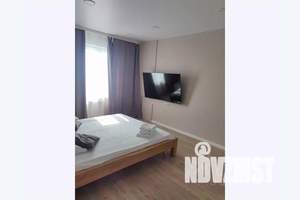 2-к квартира, посуточно, 10м2, 1/1 этаж