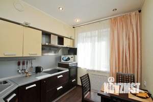 2-к квартира, посуточно, 70м2, 2/5 этаж