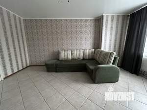 2-к квартира, на длительный срок, 61м2, 7/9 этаж