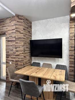 2-к квартира, на длительный срок, 68м2, 4/10 этаж