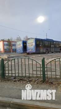 1-к квартира, посуточно, 45м2, 1/9 этаж