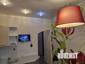 2-к квартира, посуточно, 62м2, 1/1 этаж