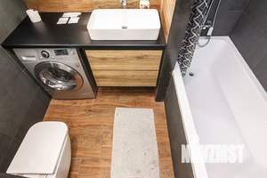 2-к квартира, посуточно, 47м2, 14/14 этаж