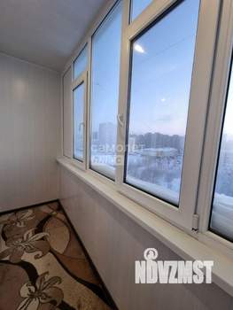 3-к квартира, на длительный срок, 80м2, 9/9 этаж