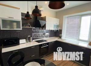 2-к квартира, на длительный срок, 60м2, 3/5 этаж