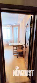 2-к квартира, на длительный срок, 55м2, 3/5 этаж