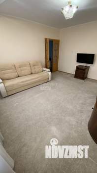 3-к квартира, на длительный срок, 75м2, 9/9 этаж