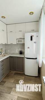 1-к квартира, на длительный срок, 30м2, 5/9 этаж