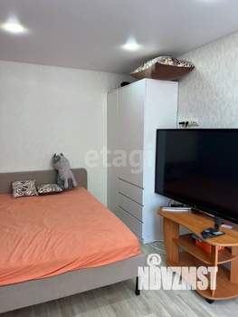 2-к квартира, на длительный срок, 60м2, 1/5 этаж