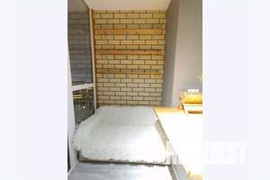 1-к квартира, посуточно, 32м2, 26/30 этаж