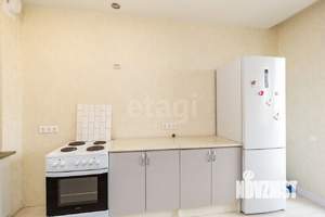 2-к квартира, на длительный срок, 67м2, 2/4 этаж
