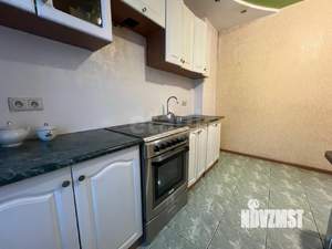 3-к квартира, на длительный срок, 78м2, 1/5 этаж