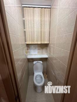 2-к квартира, на длительный срок, 56м2, 1/5 этаж