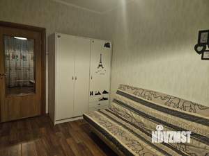 2-к квартира, на длительный срок, 54м2, 2/9 этаж