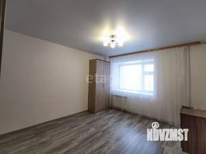 1-к квартира, на длительный срок, 41м2, 6/9 этаж