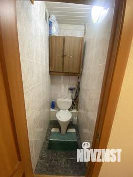 2-к квартира, на длительный срок, 46м2, 3/9 этаж