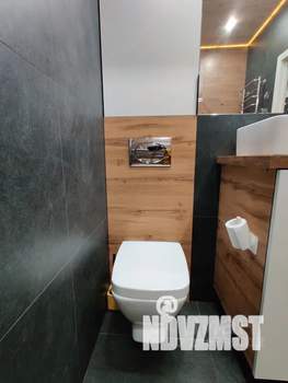 1-к квартира, посуточно, 30м2, 26/26 этаж