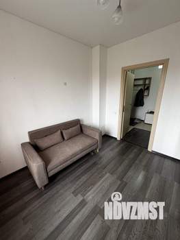 2-к квартира, на длительный срок, 53м2, 5/5 этаж