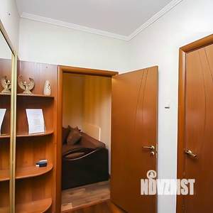 2-к квартира, посуточно, 72м2, 1/1 этаж