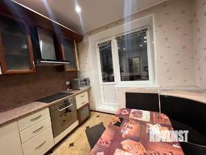 3-к квартира, на длительный срок, 69м2, 5/5 этаж