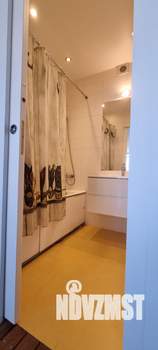 2-к квартира, на длительный срок, 74м2, 8/9 этаж