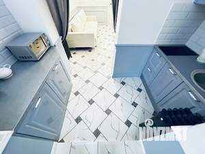 2-к квартира, посуточно, 65м2, 1/5 этаж