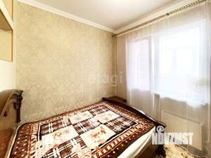 2-к квартира, на длительный срок, 43м2, 2/17 этаж