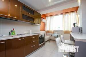 2-к квартира, посуточно, 56м2, 8/22 этаж