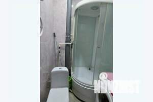 1-к квартира, посуточно, 35м2, 11/17 этаж