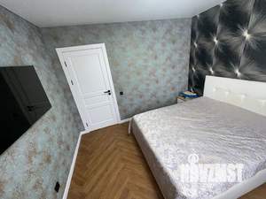 2-к квартира, посуточно, 60м2, 5/9 этаж