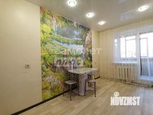1-к квартира, на длительный срок, 47м2, 3/9 этаж