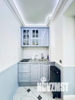 2-к квартира, посуточно, 65м2, 1/5 этаж