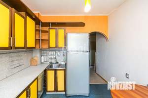 2-к квартира, на длительный срок, 62м2, 9/9 этаж