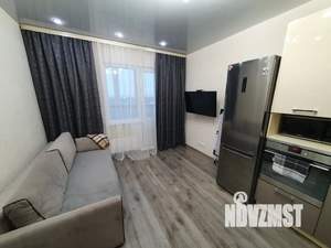 2-к квартира, посуточно, 50м2, 5/15 этаж