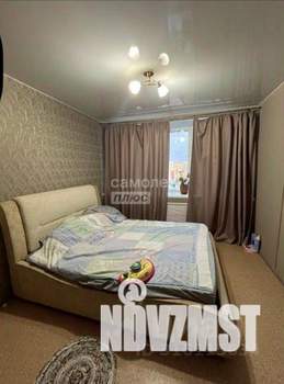 2-к квартира, на длительный срок, 45м2, 9/9 этаж