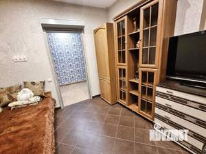 2-к квартира, посуточно, 54м2, 4/9 этаж
