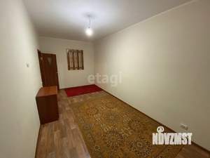 2-к квартира, на длительный срок, 64м2, 8/17 этаж