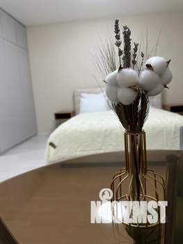 Студия квартира, посуточно, 30м2, 2/8 этаж