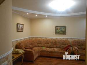 2-к квартира, на длительный срок, 59м2, 7/10 этаж