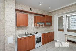 4-к квартира, на длительный срок, 110м2, 1/5 этаж