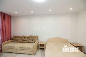 3-к квартира, на длительный срок, 87м2, 1/9 этаж