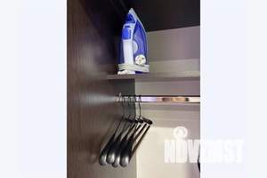 2-к квартира, посуточно, 41м2, 4/5 этаж