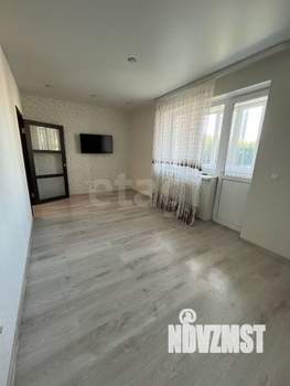 2-к квартира, на длительный срок, 63м2, 3/24 этаж