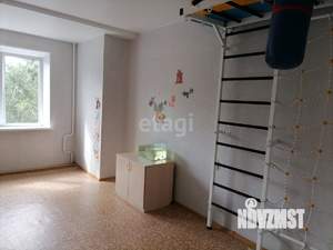 2-к квартира, на длительный срок, 60м2, 2/9 этаж