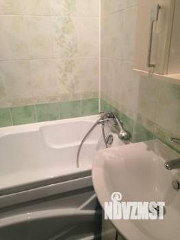 1-к квартира, на длительный срок, 50м2, 5/9 этаж