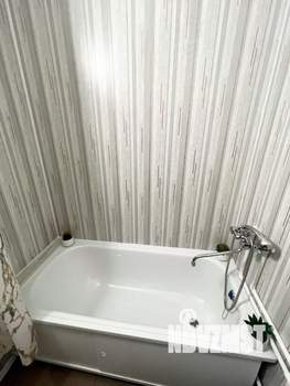 1-к квартира, посуточно, 48м2, 1/1 этаж