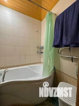 2-к квартира, посуточно, 56м2, 2/9 этаж