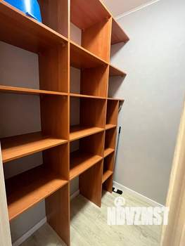 1-к квартира, на длительный срок, 41м2, 3/6 этаж