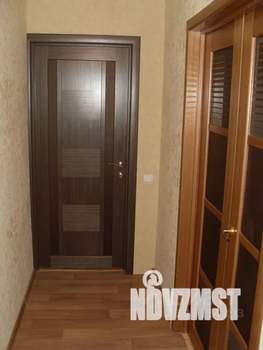 2-к квартира, посуточно, 44м2, 2/5 этаж