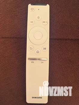 2-к квартира, посуточно, 47м2, 3/12 этаж